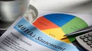 Some younger Americans are opting for &quot;microretirements&quot; earlier in their careers rather than saving up entirely for their permanent retirement later in life.