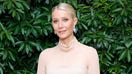 BEVERLY HILLS, CALIFORNIA - APRIL 23: Gwyneth Paltrow, Powerhouse Brand of the Year Award recipient, attends The Daily Front Rows Seventh Annual Fashion Los Angeles Awards at The Beverly Hills Hotel on April 23, 2023 in Beverly Hills, California. (Photo by Stefanie Keenan/Getty Images for Daily Front Row)