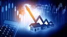 High housing costs have pushed the CLL up. 